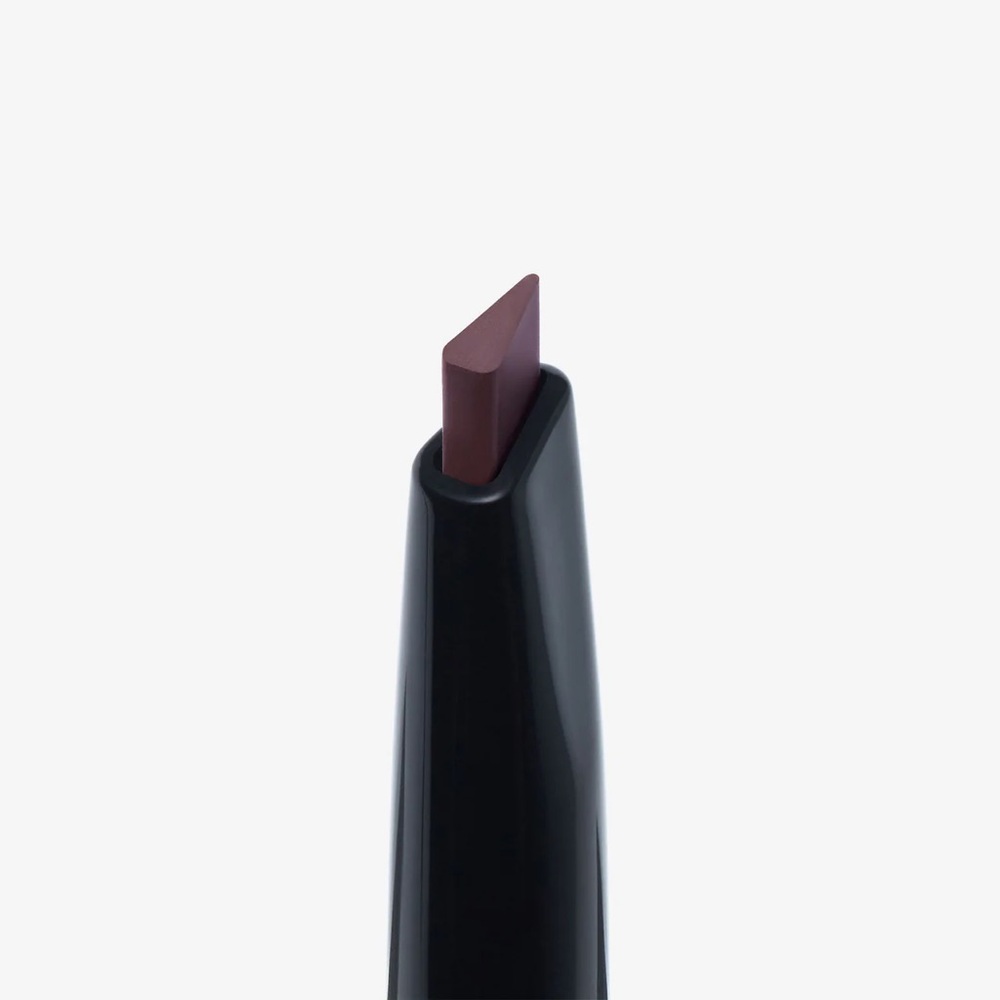 Anastasia brow definer in soft brown - NEW!